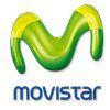 configuración de APN Movistar Costa Rica
